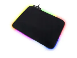 egp105-esperanza-podkladka-gaming-pod-mysz-led-rgb-zodiac-esperanza