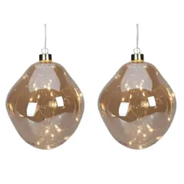 bombka-formowka-szklana-kropla-2szt-led-12cm-gold-christmas-decoration