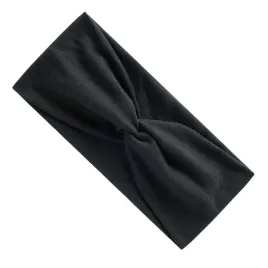 opaska-na-glowe-czarna-do-wlosow-szeroka-turban-z-suplem-elastyczna-wygodna