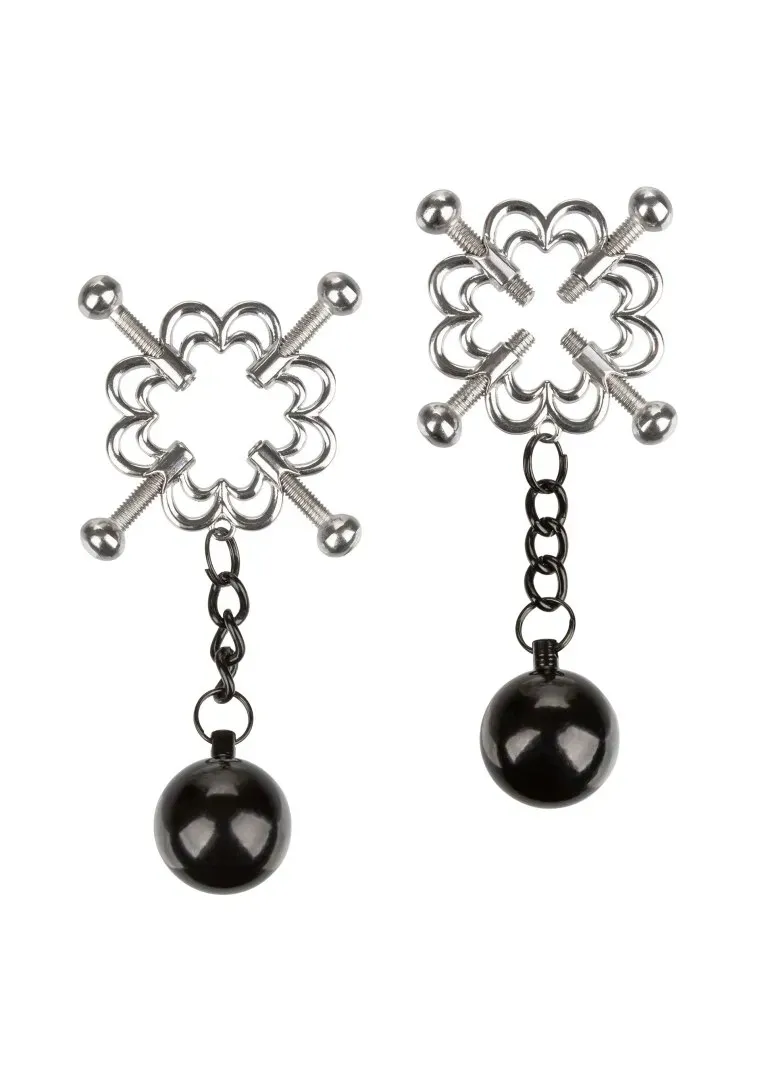 4-point-weighted-nipple-press-metal