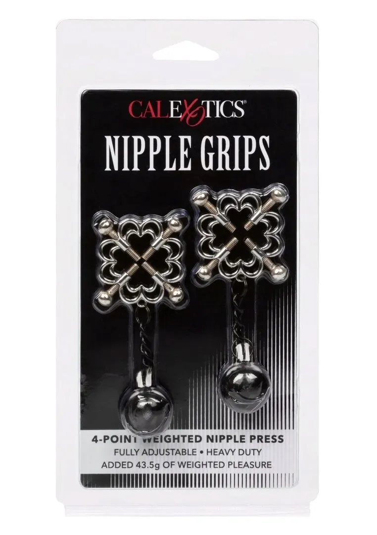 4-point-weighted-nipple-press-metal
