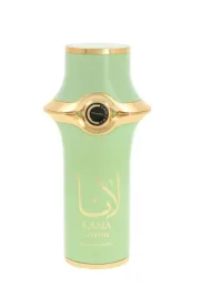 camara-lana-divine-edp-100ml