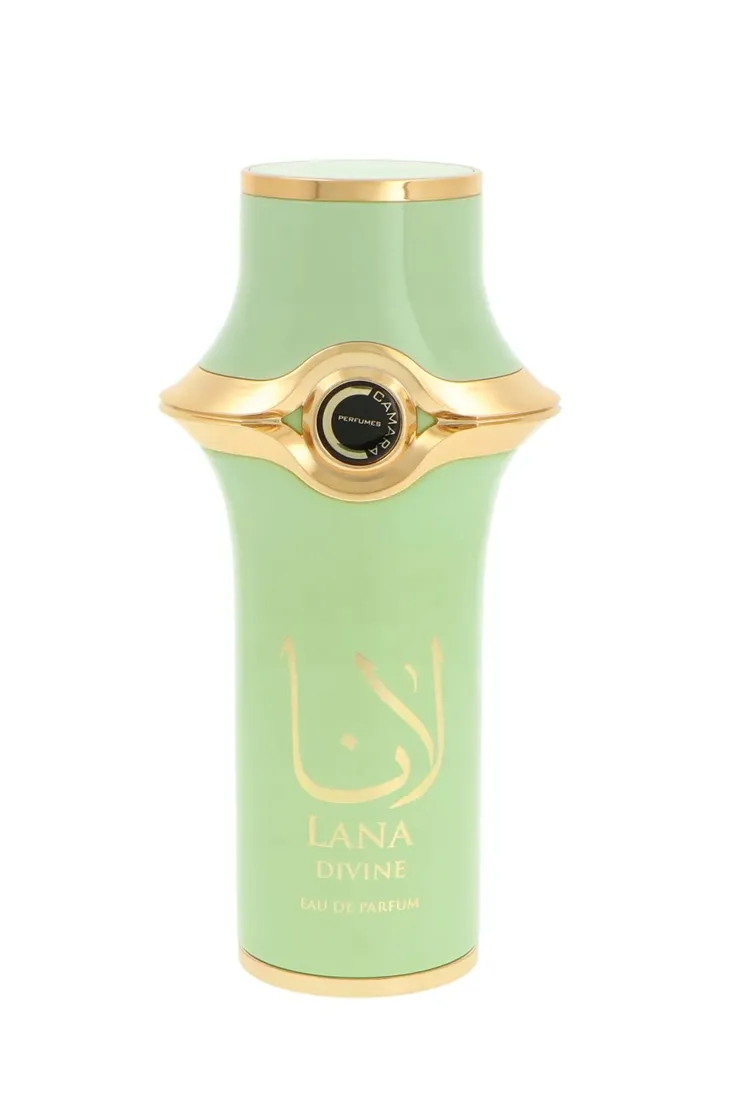 camara-lana-divine-edp-100ml-stan-nowy