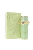 camara-lana-divine-edp-100ml-stan-nowy