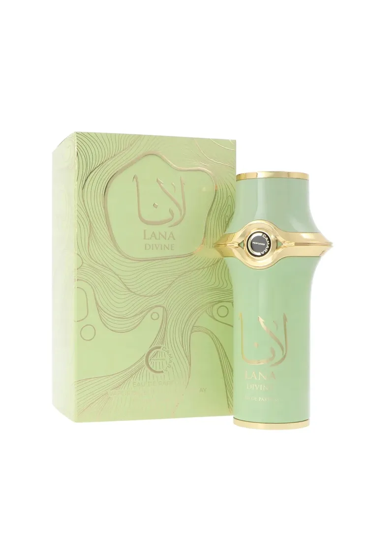 camara-lana-divine-edp-100ml
