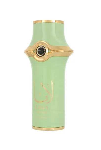 camara-lana-divine-edp-100ml-stan-opakowania-oryginalne