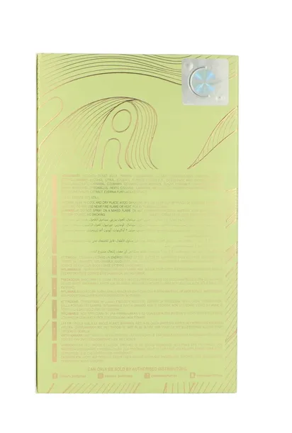 camara-lana-divine-edp-100ml-marka-bez-marki