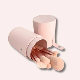 zestaw-12-pedzli-do-makijazu-twarzy-oczu-i-brwi-w-eleganckiej-tubie