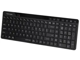 klawiatura-a4tech-fstyler-fbk27cas-black-2-4ghz-bt-silent-a4tech