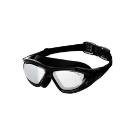 nqg280maf-czarny-junior-okularki-polmaska-nils-aqua-nils-aqua