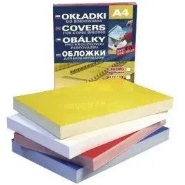 okladka-kartonowa-do-bindowania-chromo-a4-natuna-biala-blyszczaca-100szt