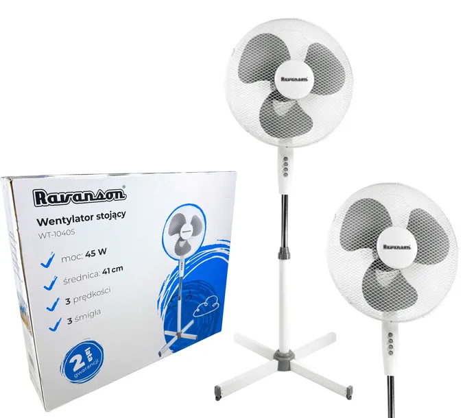 wentylator-stojacy-ravanson-wt-1040s-stan-nowy-marka-ravanson