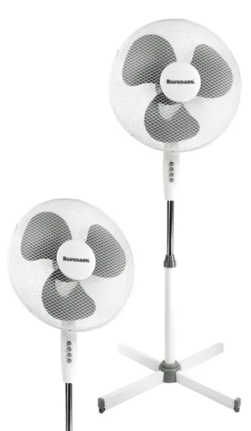 wentylator-stojacy-ravanson-wt-1040s-marka-maszyny-inna-stan-nowy