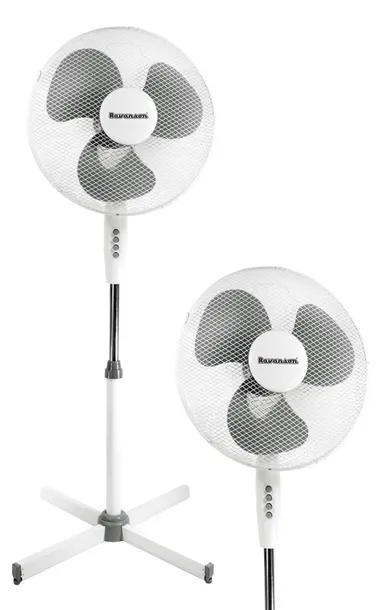 wentylator-stojacy-ravanson-wt-1040s-marka-maszyny-inna-stan-opakowania-oryginalne