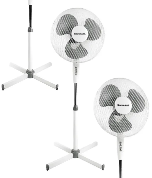 wentylator-stojacy-ravanson-wt-1040s-marka-maszyny-inna-marka-ravanson