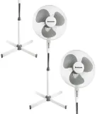 wentylator-stojacy-ravanson-wt-1040s-marka-maszyny-inna-marka-ravanson