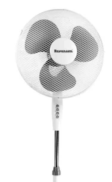 wentylator-stojacy-ravanson-wt-1040s-marka-maszyny-inna-producent-czesci-inny