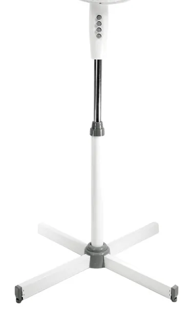 wentylator-stojacy-ravanson-wt-1040s-stan-opakowania-oryginalne-stan-nowy