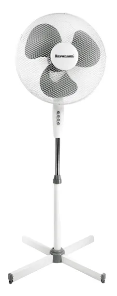 wentylator-stojacy-ravanson-wt-1040s-stan-opakowania-oryginalne-marka-maszyny-inna