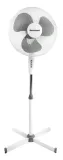 wentylator-stojacy-ravanson-wt-1040s-stan-opakowania-oryginalne-marka-maszyny-inna