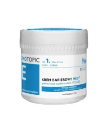 emotopic-med-krem-barierowy-hypoalergiczny-75ml