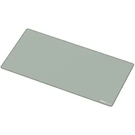 podkladka-mata-na-biurko-szalwia-80x40cm-breyta-100139323-fellowes-fellow