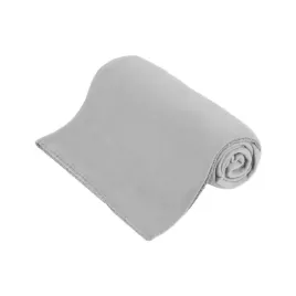 koc-polarowy-130x150-cm-teesa-szary-teesa