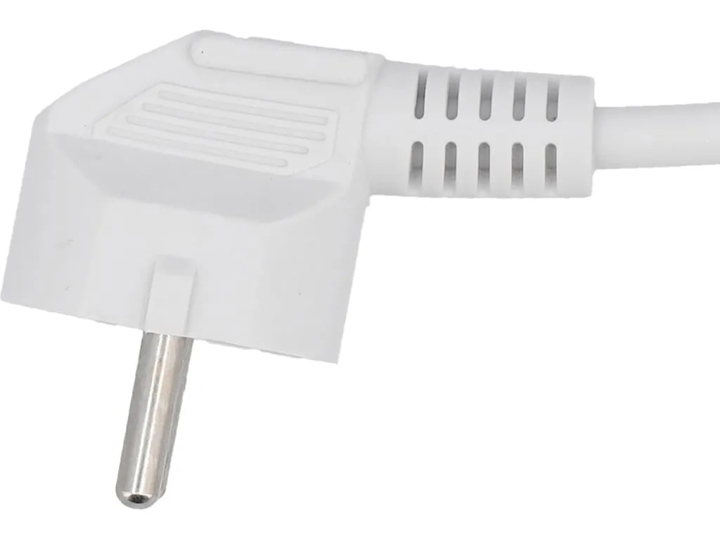 vorel-72524-rozgaleziacz-kod-producenta-72524