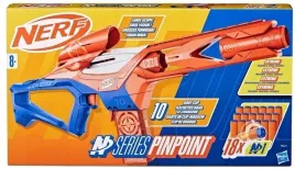 nerf-f8621-n-series-pinpoint-wyrzutnia-18-strzalek-pociskow