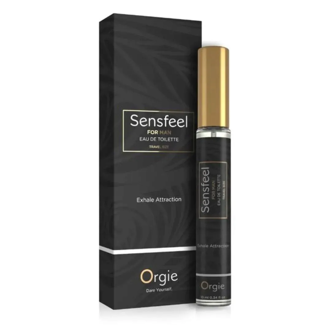 sensfeel-for-man-travel-size-pheromome-perfume