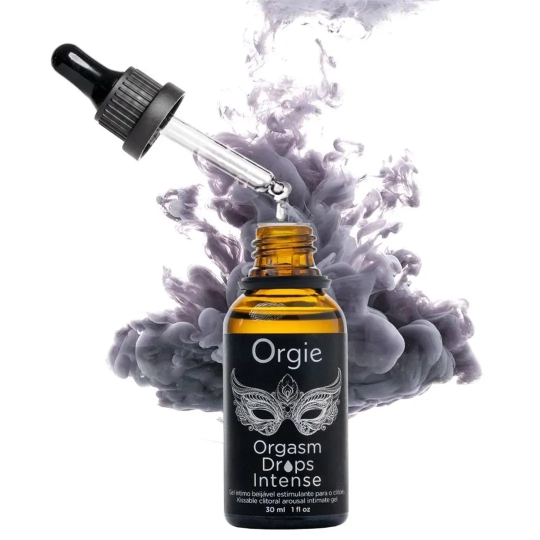 orgasm-drops-intense-30ml