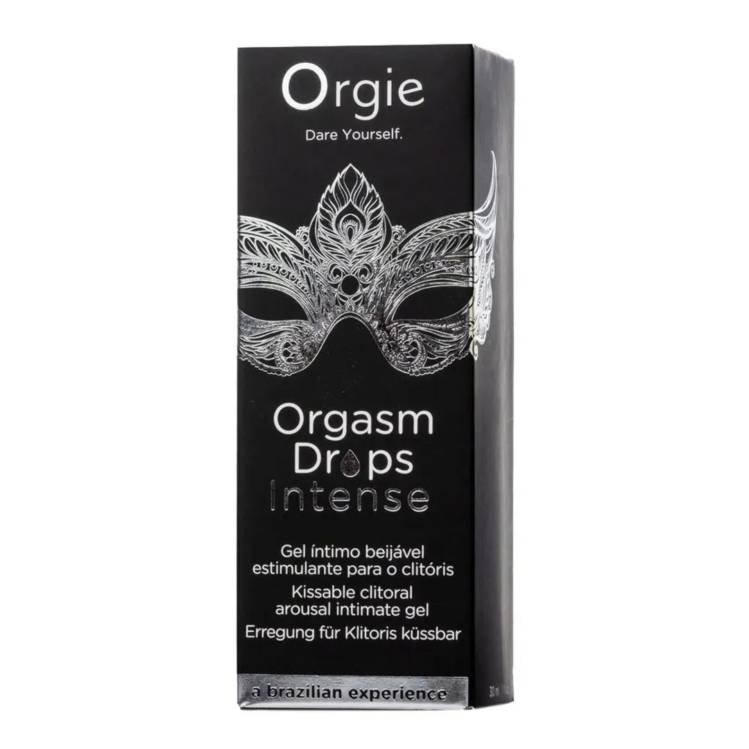 orgasm-drops-intense-30ml