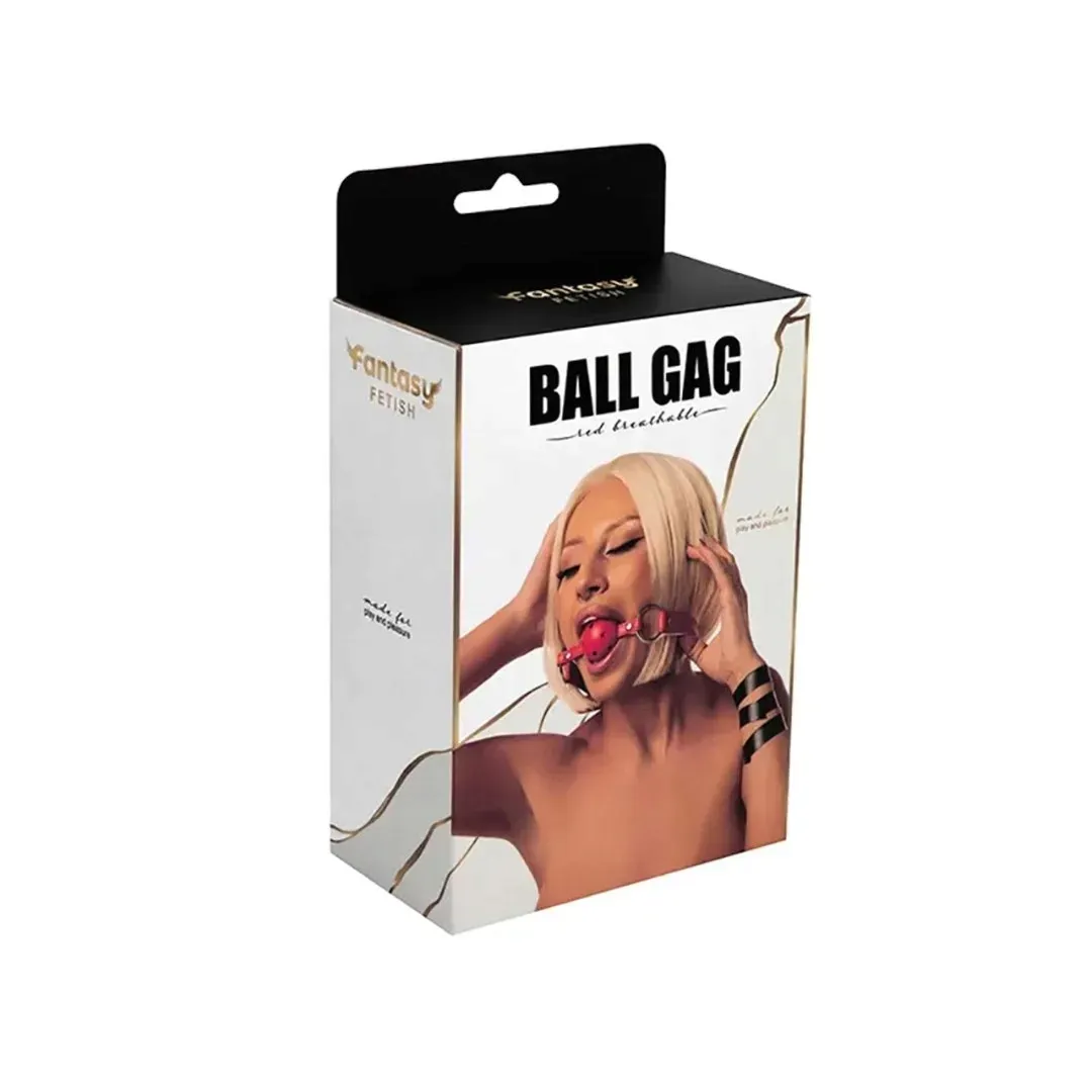 red-breathable-ball-gag-with-adjustable-strap