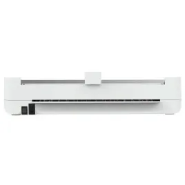 hp-laminator-onelam-combo-a3-na-zimno-goraco-zintegrowany-trymer-zaokrag