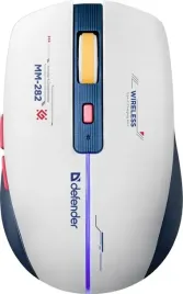 mysz-defender-dila-mm-282-rf-1800dpi-6p-defender