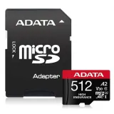 adata-microsdxc-512-gb-class-10-uhs-i-u3-a2-v30-adata