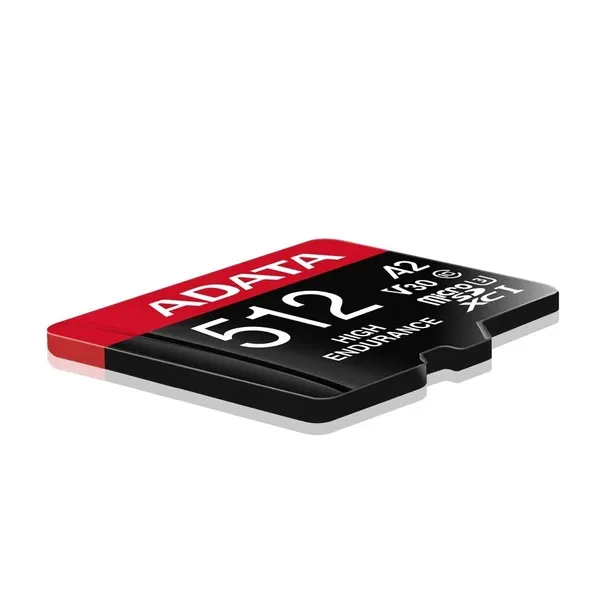 adata-microsdxc-512-gb-class-10-uhs-i-u3-a2-v30-adata-typ-karty-sdxc