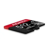 adata-microsdxc-512-gb-class-10-uhs-i-u3-a2-v30-adata-typ-karty-sdxc