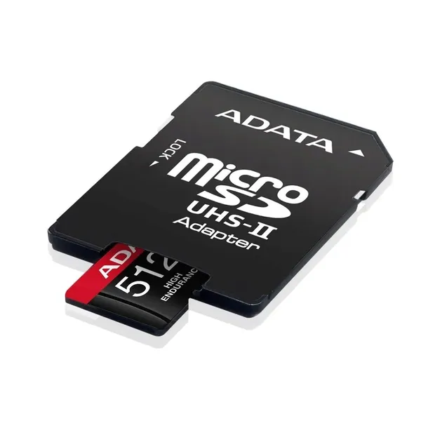 adata-microsdxc-512-gb-class-10-uhs-i-u3-a2-v30-adata-format-karty-microsd