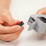 adata-microsdxc-512-gb-class-10-uhs-i-u3-a2-v30-adata-klasy-predkosci-u3