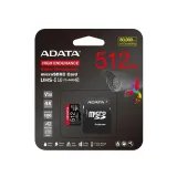 adata-microsdxc-512-gb-class-10-uhs-i-u3-a2-v30-adata-maksymalna-predkosc-zapisu-85-mb-s