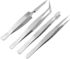 zestaw-peset-pincet-precyzyjnych-stalowych-pesety-4szt