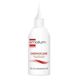 emolium-dermocare-zel-na-ciemieniuche-skora-wrazliwa-100ml