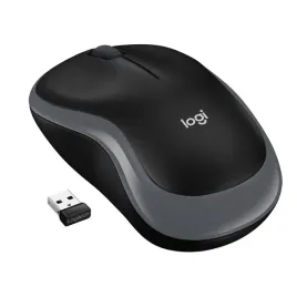 mysz-logitech-910-002238-optyczna-1000-dpi-kolor-szary-logitech