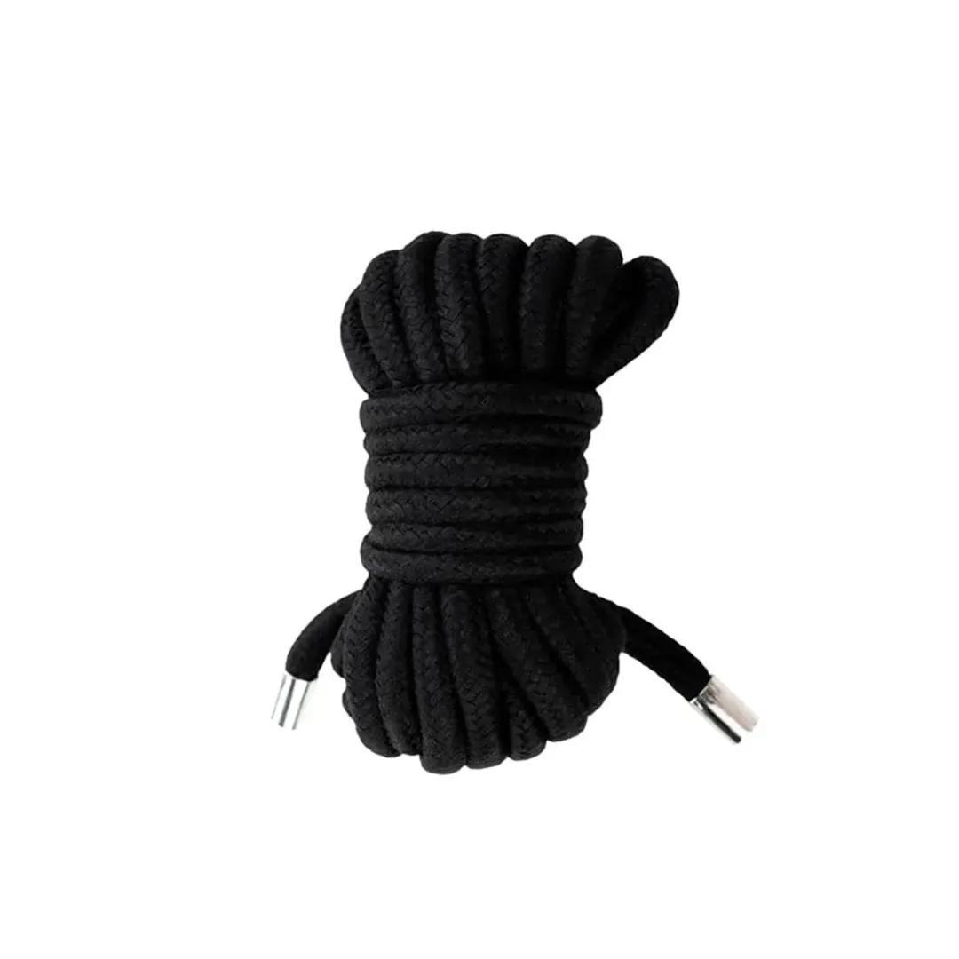 bondage-rope-5m-black