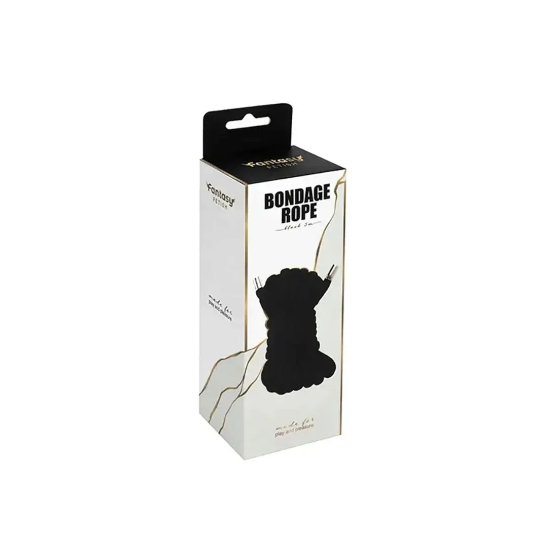 bondage-rope-5m-black