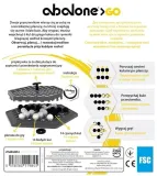 gra-abalone-go-rebel-stan-nowy