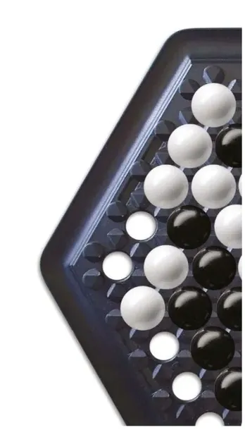 gra-abalone-go-rebel-stan-opakowania-oryginalne