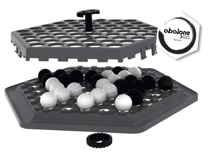 gra-abalone-go-rebel-czas-rozgrywki-do-30-minut