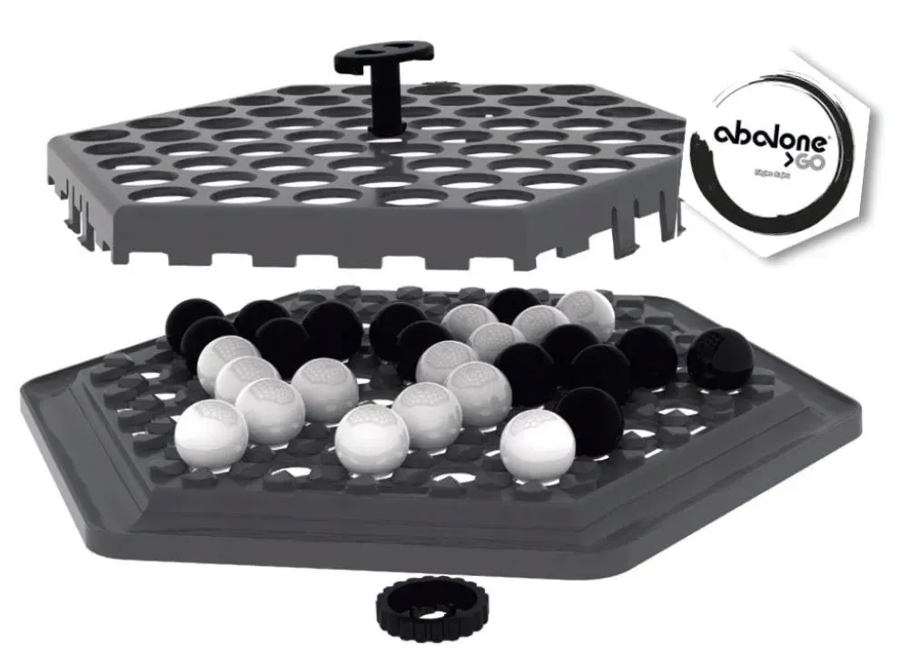 gra-abalone-go-rebel